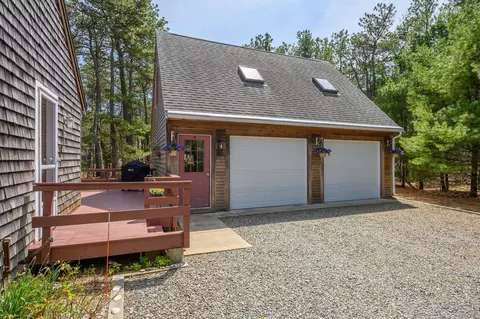 1500 Bridge Rd, Eastham, MA 02642 photo 9