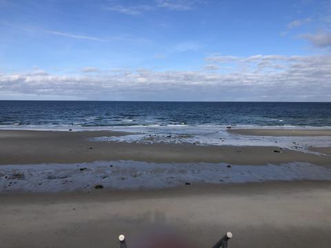 1500 Bridge Rd, Eastham, MA 02642 photo 39