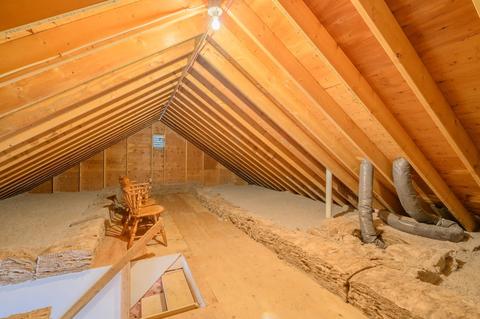 1500 Bridge Rd, Eastham, MA 02642 photo 33