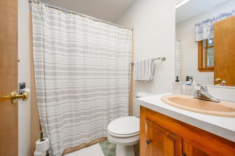1500 Bridge Rd, Eastham, MA 02642 photo 27