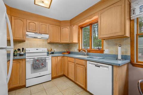 1500 Bridge Rd, Eastham, MA 02642 photo 20