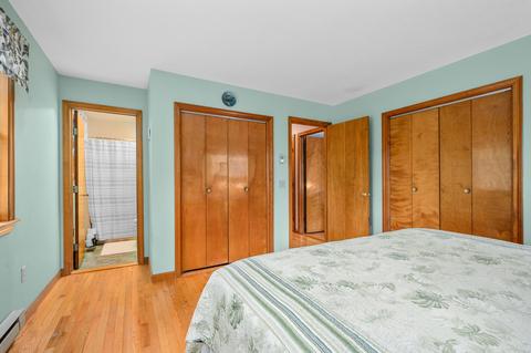 1500 Bridge Rd, Eastham, MA 02642 photo 26