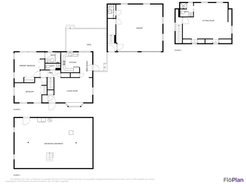 1500 Bridge Rd, Eastham, MA 02642 photo 41