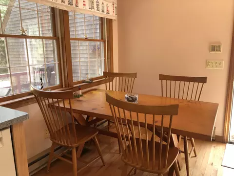 1500 Bridge Rd, Eastham, MA 02642 photo 21