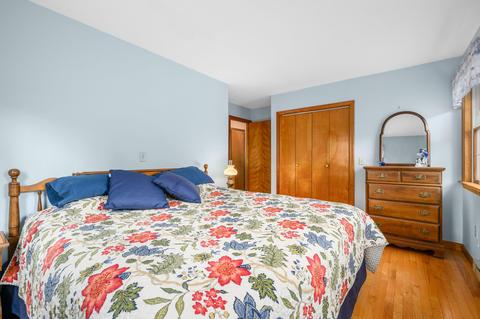 1500 Bridge Rd, Eastham, MA 02642 photo 30