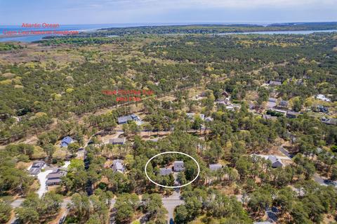 1500 Bridge Rd, Eastham, MA 02642 photo 3