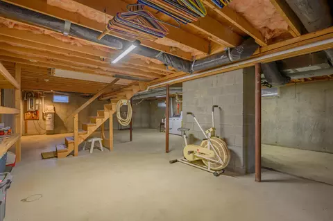 1500 Bridge Rd, Eastham, MA 02642 photo 31