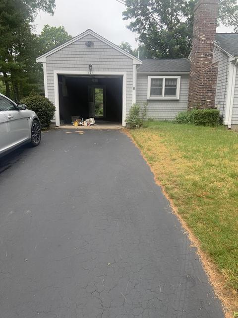 121 Longfellow Dr, Centerville, MA 02632 photo 15