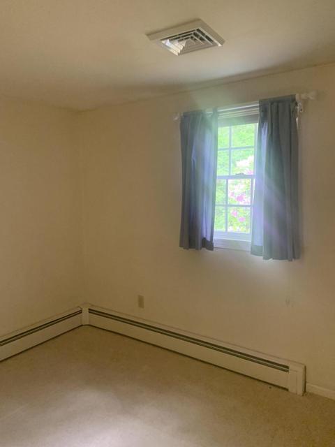 121 Longfellow Dr, Centerville, MA 02632 photo 10