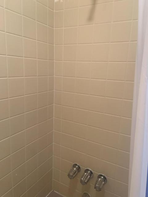 121 Longfellow Dr, Centerville, MA 02632 photo 8