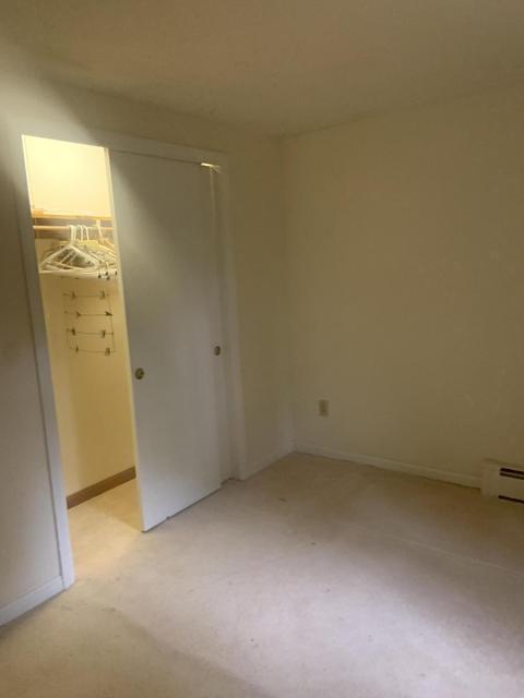 121 Longfellow Dr, Centerville, MA 02632 photo 9