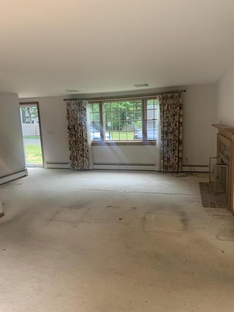 121 Longfellow Dr, Centerville, MA 02632 photo 5
