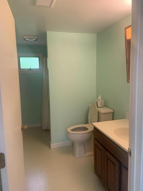 121 Longfellow Dr, Centerville, MA 02632 photo 14