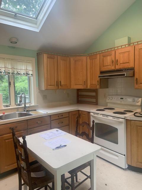 121 Longfellow Dr, Centerville, MA 02632 photo 3