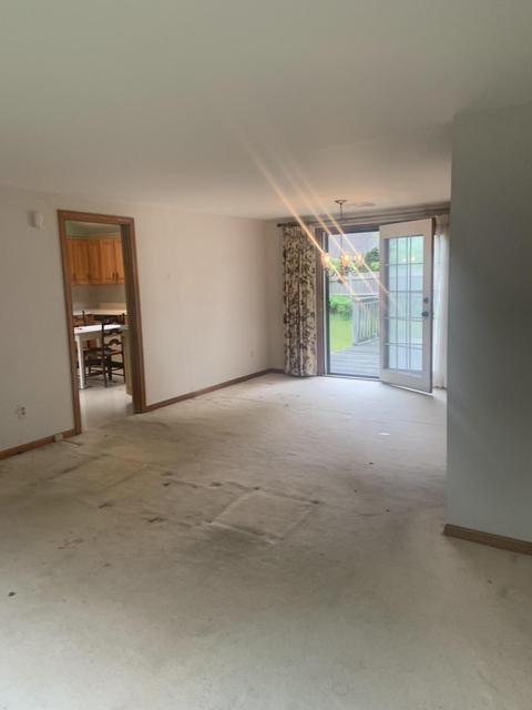 121 Longfellow Dr, Centerville, MA 02632 photo 6