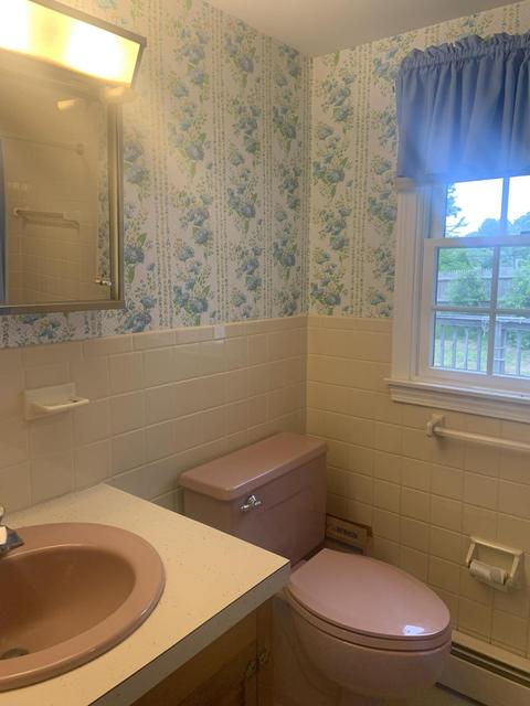 121 Longfellow Dr, Centerville, MA 02632 photo 7