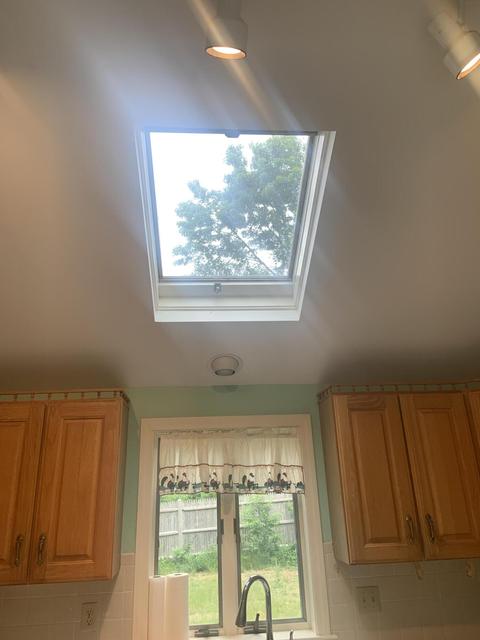 121 Longfellow Dr, Centerville, MA 02632 photo 4