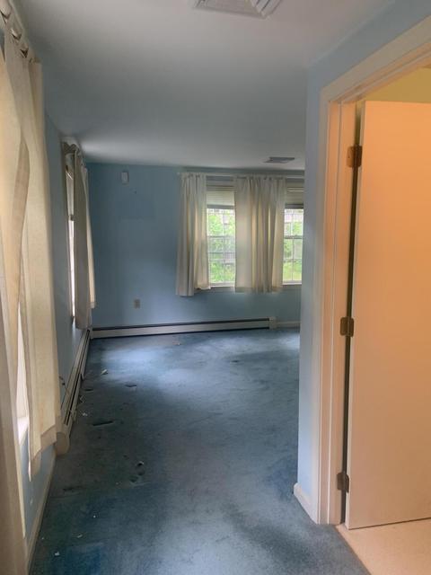 121 Longfellow Dr, Centerville, MA 02632 photo 13