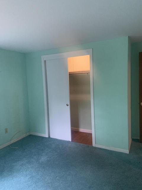 121 Longfellow Dr, Centerville, MA 02632 photo 12