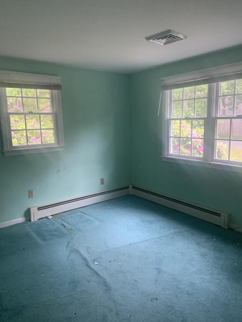 121 Longfellow Dr, Centerville, MA 02632 photo 11