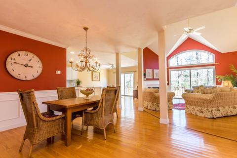 3 Prestwick Rd, Bourne, MA 02532 photo 9