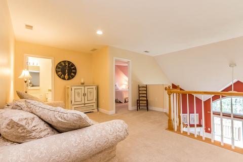 3 Prestwick Rd, Bourne, MA 02532 photo 26