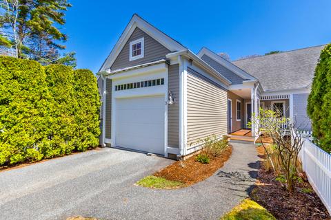 3 Prestwick Rd, Bourne, MA 02532 photo 1
