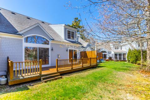 3 Prestwick Rd, Bourne, MA 02532 photo 2
