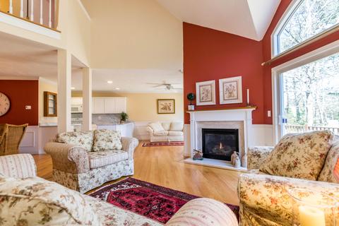 3 Prestwick Rd, Bourne, MA 02532 photo 7