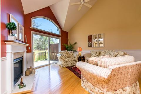 3 Prestwick Rd, Bourne, MA 02532 photo 6