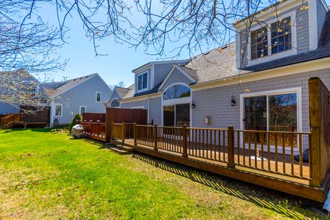 3 Prestwick Rd, Bourne, MA 02532 photo 35