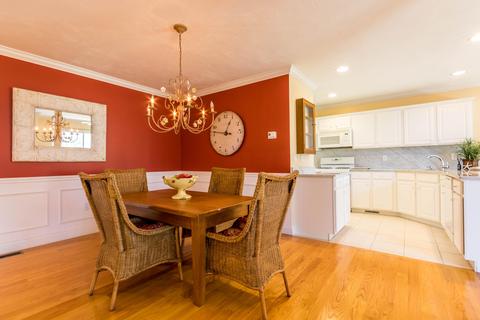 3 Prestwick Rd, Bourne, MA 02532 photo 10
