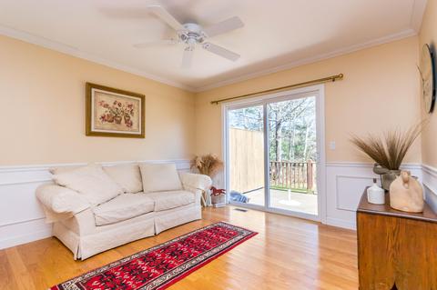 3 Prestwick Rd, Bourne, MA 02532 photo 18