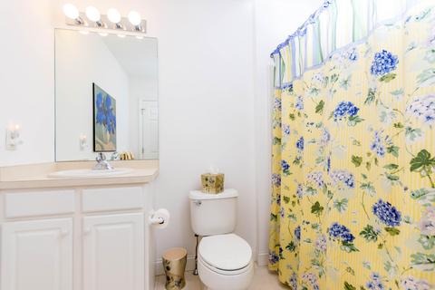 3 Prestwick Rd, Bourne, MA 02532 photo 30