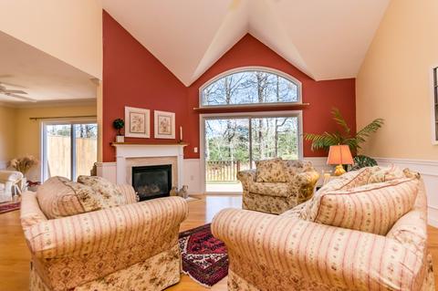 3 Prestwick Rd, Bourne, MA 02532 photo 5