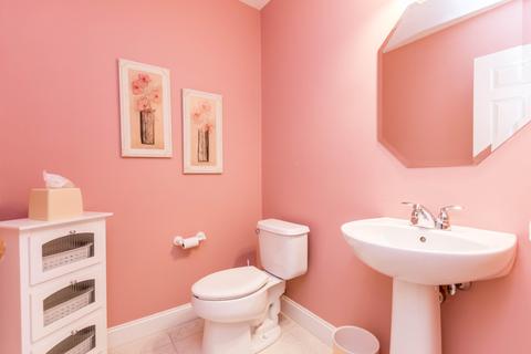 3 Prestwick Rd, Bourne, MA 02532 photo 24