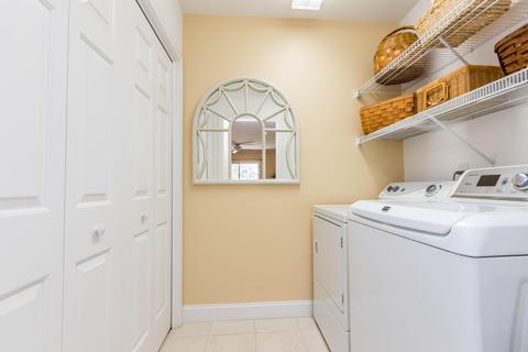 3 Prestwick Rd, Bourne, MA 02532 photo 16