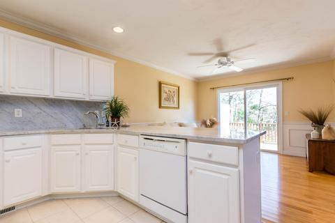 3 Prestwick Rd, Bourne, MA 02532 photo 15