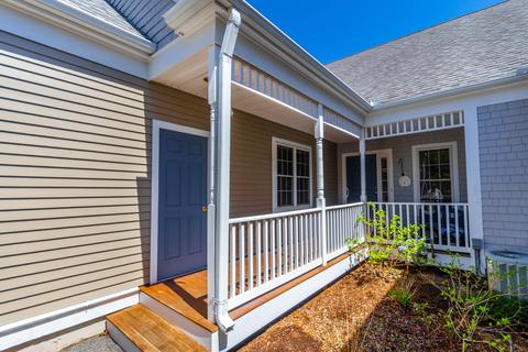 3 Prestwick Rd, Bourne, MA 02532 photo 3