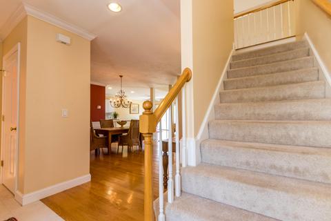 3 Prestwick Rd, Bourne, MA 02532 photo 25