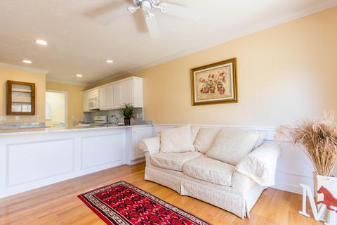 3 Prestwick Rd, Bourne, MA 02532 photo 17