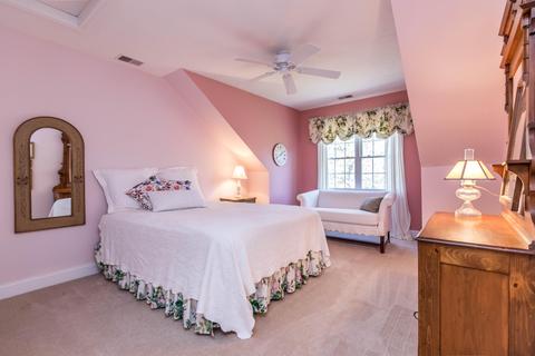 3 Prestwick Rd, Bourne, MA 02532 photo 28