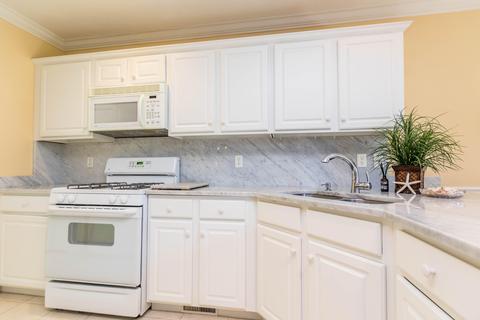 3 Prestwick Rd, Bourne, MA 02532 photo 13