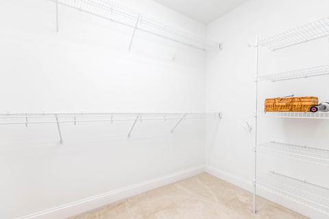 3 Prestwick Rd, Bourne, MA 02532 photo 23