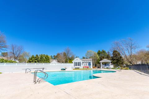 3 Prestwick Rd, Bourne, MA 02532 photo 37