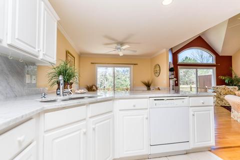 3 Prestwick Rd, Bourne, MA 02532 photo 12