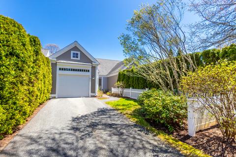 3 Prestwick Rd, Bourne, MA 02532 photo 32