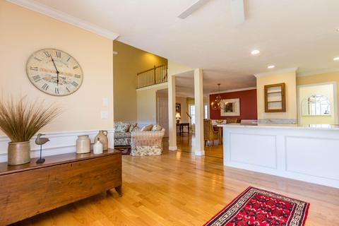 3 Prestwick Rd, Bourne, MA 02532 photo 19