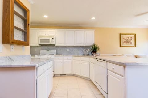 3 Prestwick Rd, Bourne, MA 02532 photo 11