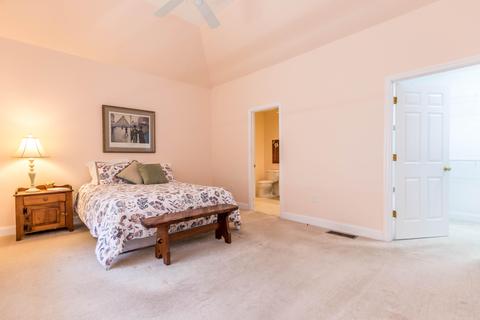 3 Prestwick Rd, Bourne, MA 02532 photo 20